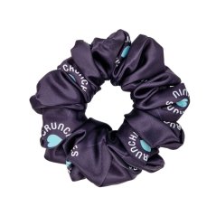 Scrunchie Ninas