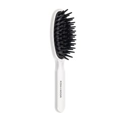 KONICA OVAL PNEUMATIC BRUSH
