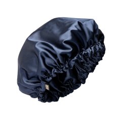 Bonnet TMAVOMODRÁ