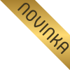 Novinka Novinka