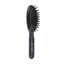 KONICA OVAL PNEUMATIC BRUSH
