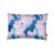 Satin pillowcase Painting