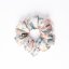 Satin scrunchie BALETKA - Size: S