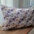 Satin pillowcase VILMA