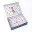 GIFT PACKAGING NEW